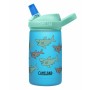 Thermos Camelbak eddy+ Kids Plastique 350 ml