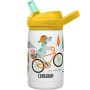 Thermos Camelbak eddy+ Kids Multicouleur Acier inoxydable 350 ml