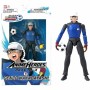 Figura Articulada Bandai AH37792