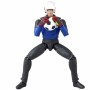 Figura Articulada Bandai AH37792