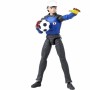 Figura Articulada Bandai AH37792