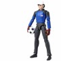 Figura Articulada Bandai AH37792