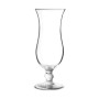 Verre Arcoroc G0011 Transparent Plastique 6 Unités (44 cl)