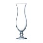 Verre Arcoroc G0011 Transparent Plastique 6 Unités (44 cl)