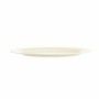 Assiette plate Arcoroc Intensity Zenix Beige verre (16 cm)