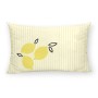 Housse de coussin Kids&Cotton Said C Multicouleur 30 x 50 cm