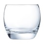 Set de Verres Arcoroc Salto 6 Pièces (32 cl)