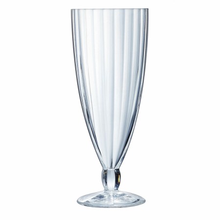 Coupe de glaces et de milkshakes Arcoroc Transparent 6 Unités 50 cl