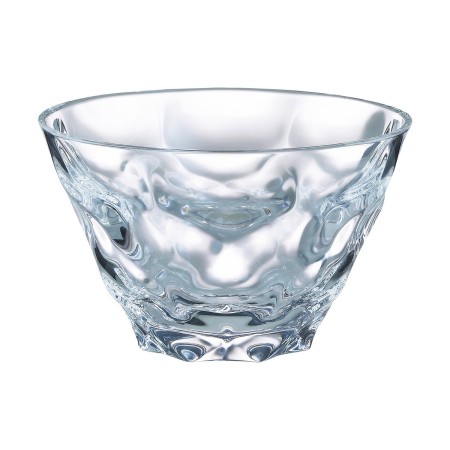 Coupe de glaces et de milkshakes Luminarc Transparent verre (35 cl)