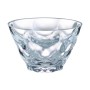 Coupe de glaces et de milkshakes Luminarc Transparent verre (35 cl)