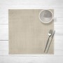 servillettes Belum Beig Beige