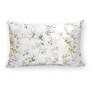 Housse de coussin Muaré 0120-247 Multicouleur 30 x 50 cm