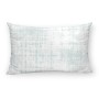 Housse de coussin Muaré 0120-229 Multicouleur 30 x 50 cm