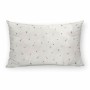 Housse de coussin Muaré 0120-343 Multicouleur 30 x 50 cm