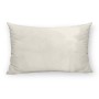 Housse de coussin Muaré Laponia 1 Multicouleur 30 x 50 cm