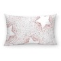 Housse de coussin Muaré Laponia 15 Multicouleur 30 x 50 cm