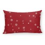 Housse de coussin Muaré Laponia 9 Multicouleur 30 x 50 cm