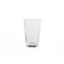 Verre Arcoroc Conique Transparent verre (6 Unités) (8 cl)