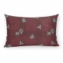 Housse de coussin Muaré Red Christmas 1 Multicouleur 30 x 50 cm