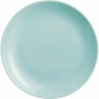 Assietes Luminarc Diwali Turquoise verre (19 pcs)