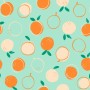 servillettes Belum 0120-150 Multicouleur