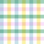 Servilletas Belum 0120-144 Multicolor