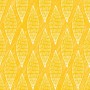 servillettes Belum 0120-132 Multicouleur