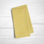 servillettes Belum 0120-132 Multicouleur