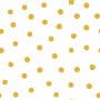 servillettes Belum 0120-130 Multicouleur