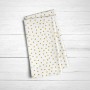 servillettes Belum 0120-130 Multicouleur