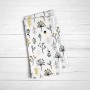 servillettes Belum Santorini Multicouleur