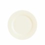 Assiette plate Arcoroc Intensity Zenix Beige verre (25,5 cm)