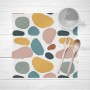 servillettes Belum 0120-05 Multicouleur