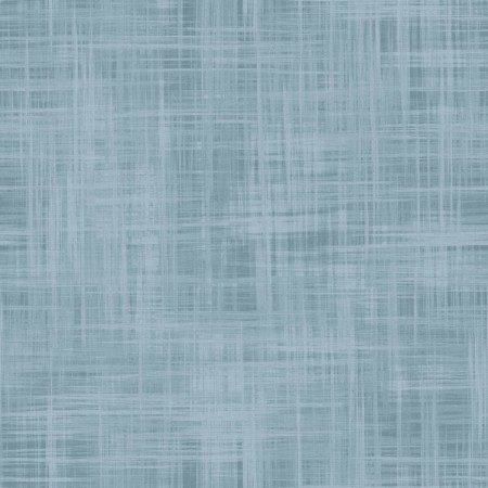 servillettes Belum 0120-19 Multicouleur