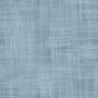 servillettes Belum 0120-19 Multicouleur