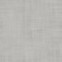 servillettes Belum 0120-18 Multicouleur
