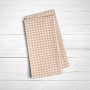 servillettes Belum Cuadros 50-11 Multicouleur