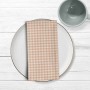 servillettes Belum Cuadros 50-11 Multicouleur