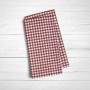 servillettes Belum Cuadros 50-03 Multicouleur