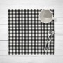 servillettes Belum Cuadros 150-319 Multicouleur