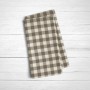 servillettes Belum Cuadros 150-04 Multicouleur