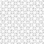 servillettes Belum 0318-122 Multicouleur