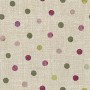 servillettes Belum 0119-19 Multicouleur