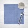 servillettes Belum 0120-89 Bleu Multicouleur