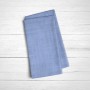 servillettes Belum 0120-89 Bleu Multicouleur