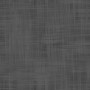 servillettes Belum 0120-42 Multicouleur Gris foncé