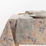 servillettes Belum 0120-286 Multicouleur