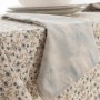 servillettes Belum 0120-286 Multicouleur