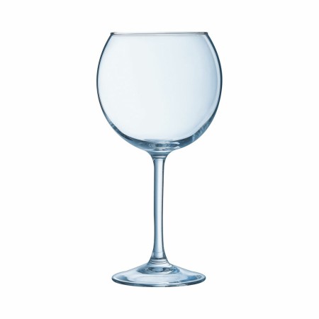 verre de vin Arcoroc Ballon 6 Unités (58 cl)