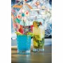 Set de Verres Arcoroc Brixton Transparent 6 Pièces (35 cl)